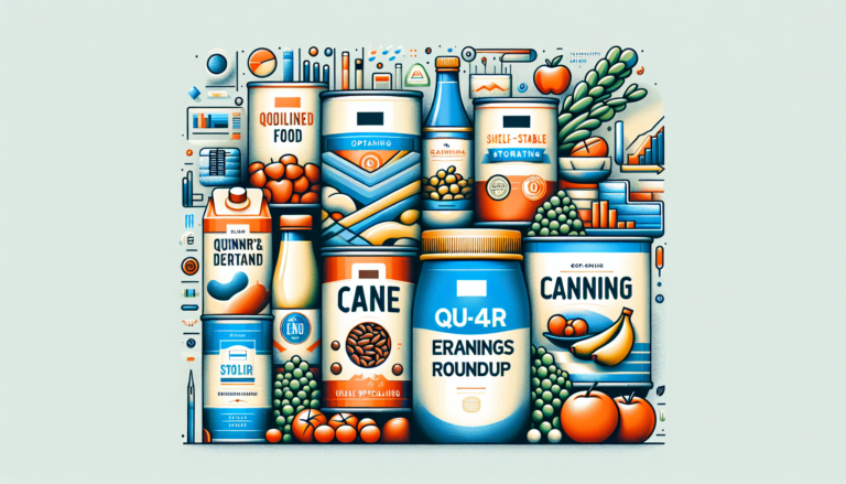 Kraft Heinz отчиталась о снижении выручки в Q4