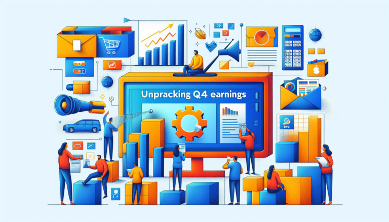 Gray Television отчиталась о падении выручки