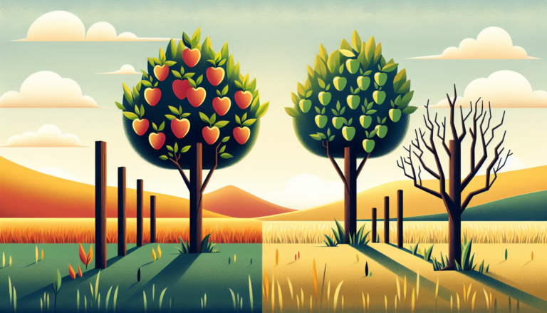 Guidewire и Euronet названы фаворитами недели