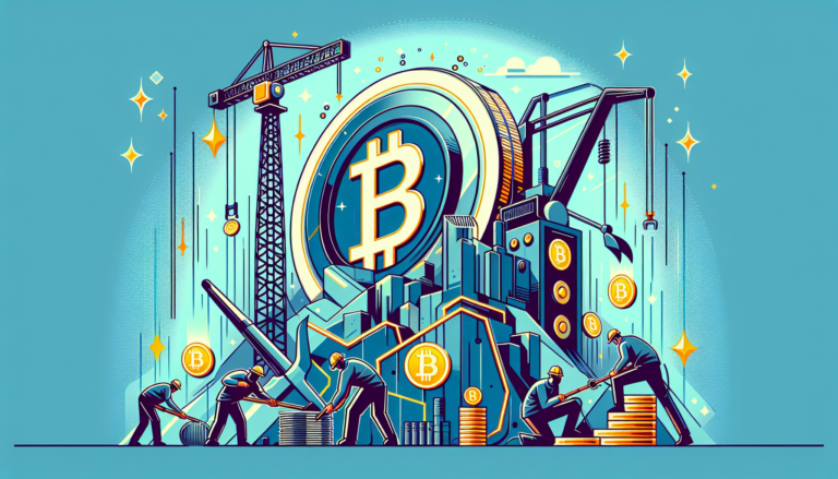 Война в Иране ударила по майнерам Bitcoin