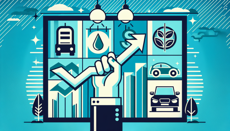 Avis Budget Group вызывает осторожность инвесторов