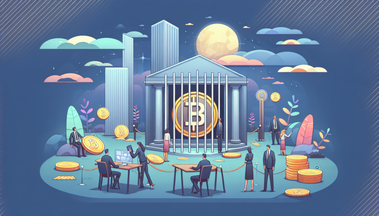 Kraken приостановила планы по IPO