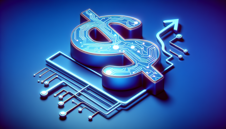 Marvell Technology привлекла внимание инвесторов