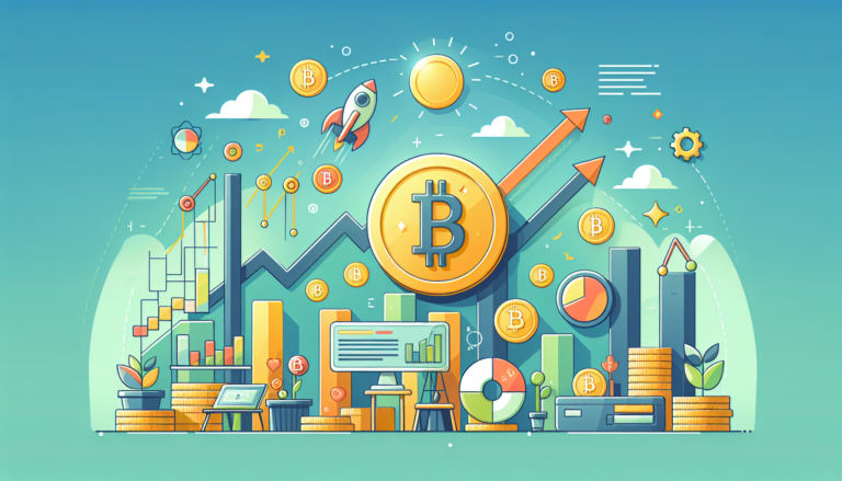 Биткоин превратил $100 из 2012 года в $1,37 млн