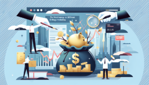 Bank of America указал на недооцененные облигации