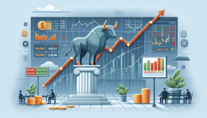 Superstring сократила долю в Terns Pharmaceuticals