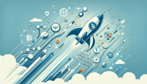 Superstring Capital купила акции Sionna на $7,43 млн