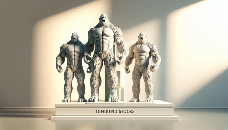 Brookfield, Clearway и Energy Transfer названы лидерами