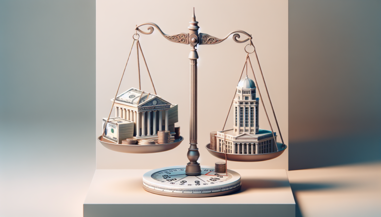 KASE: доллар торгуется около 482 тенге