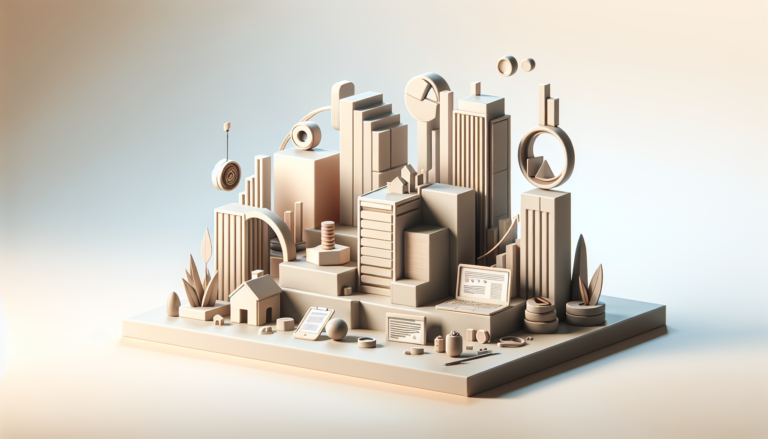 Нацбанк зафиксировал рост доллара к тенге