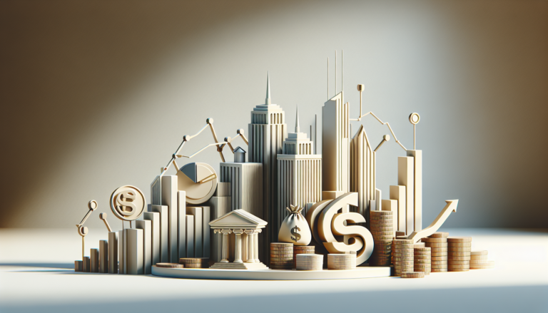 Казахстан ужесточил правила выдачи кредитов