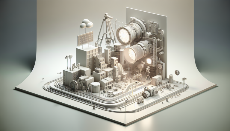 Бектенов одобрил новую модель ОСМС 2.0