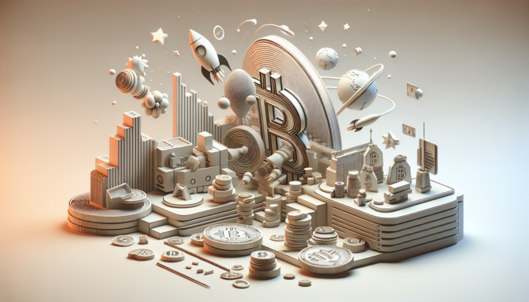 American Bitcoin обошла Galaxy Digital по BTC