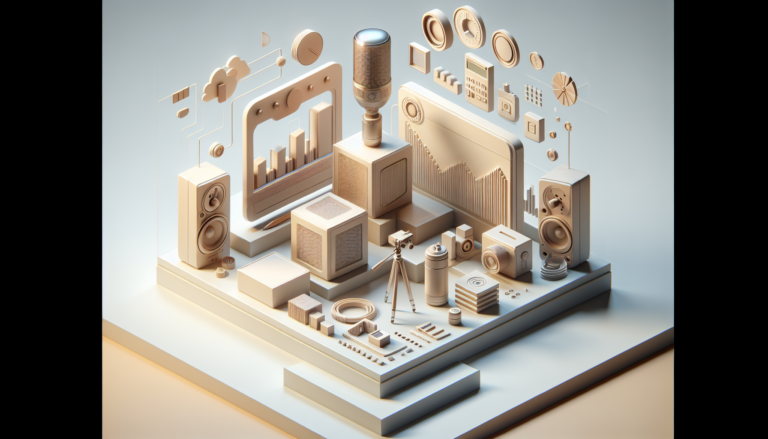 ExxonMobil, Chevron и Energy Transfer выделили