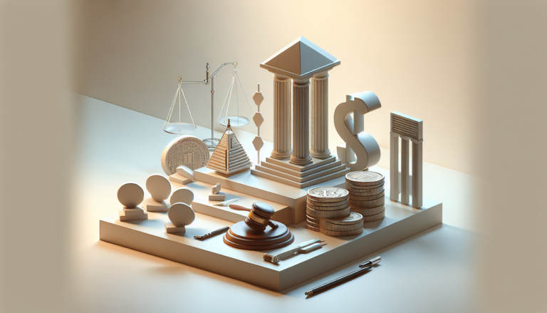 CFTC разъяснила условия доступа Phantom к рынкам