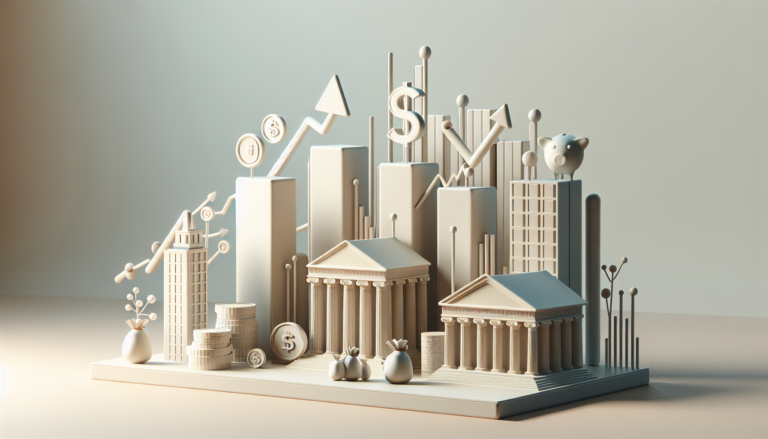 Halyk Bank усилил позиции на фондовом рынке