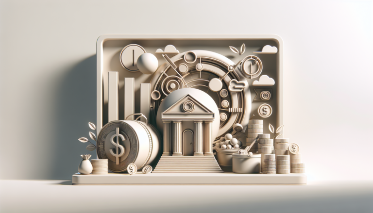 Банки предлагают по MMA ставки до 4,01% годовых