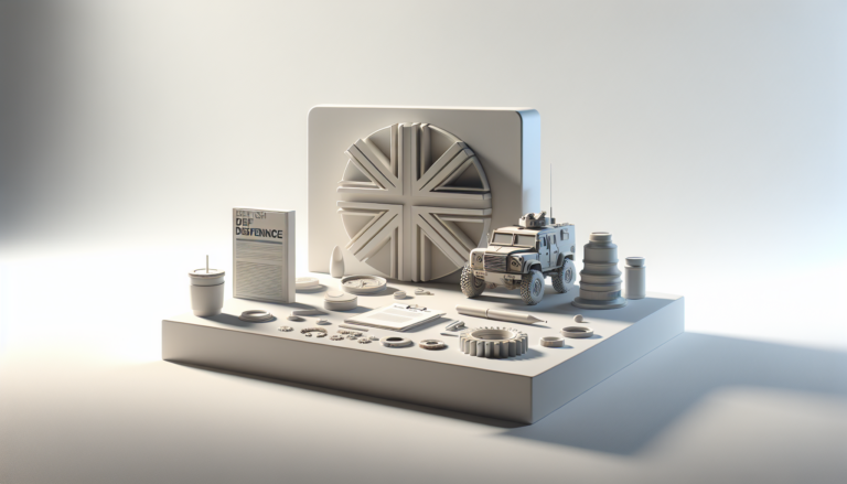 BAE Systems продает весь пакет акций Air Astana