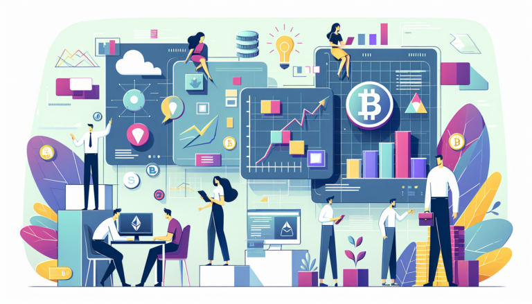 ЕЦБ начал подготовку цифрового евро к внедрению