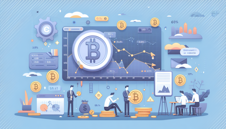 Immunefi: взломанные токены падают на 61%