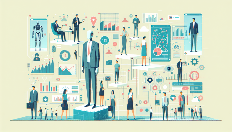 Crypto.com сократит 12% штата из-за ИИ