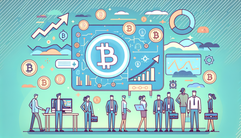 Bitcoin-ETF в США прервали приток средств