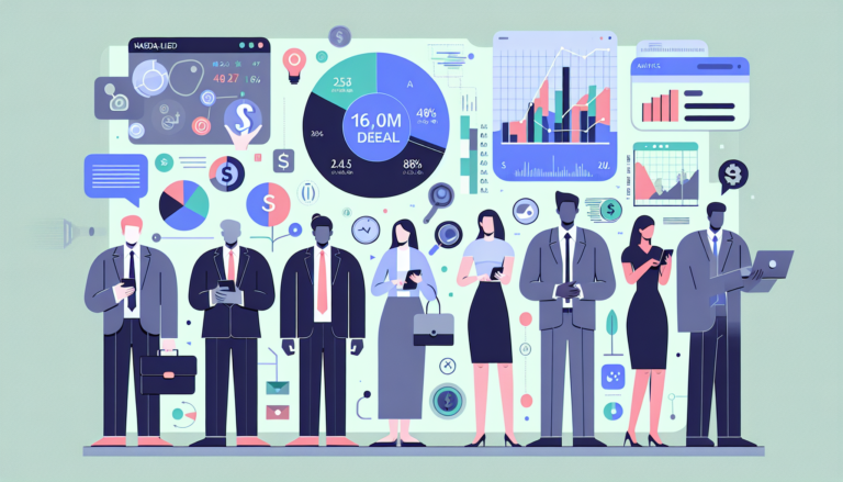 Opera предложила получить 160 млн CELO