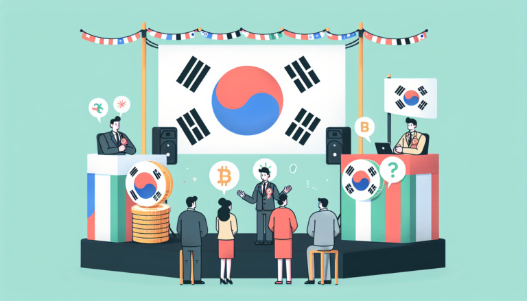 PPP предложила отменить налог на криптовалюту