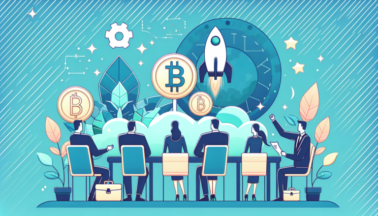 Hashi запускает BTC-кредитование на Sui