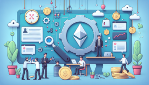 OpenClaw предупредил о фишинге с токенами CLAW