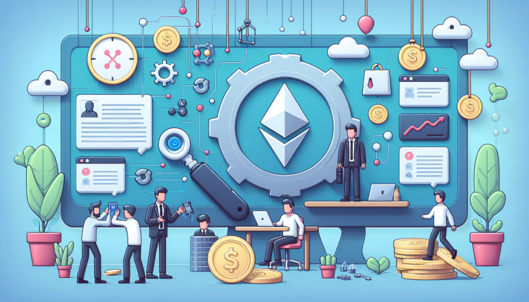 OpenClaw предупредил о фишинге с токенами CLAW