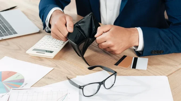 КГД перевел процедуры банкротства в цифру