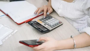 В Казахстане 20 марта истекает срок уплаты косвенных налогов