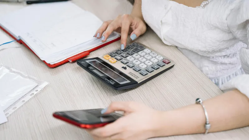 В Казахстане 20 марта истекает срок уплаты косвенных налогов