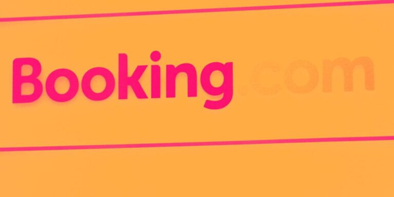 Итоги Q4 в потребительском интернете: Booking среди лидеров