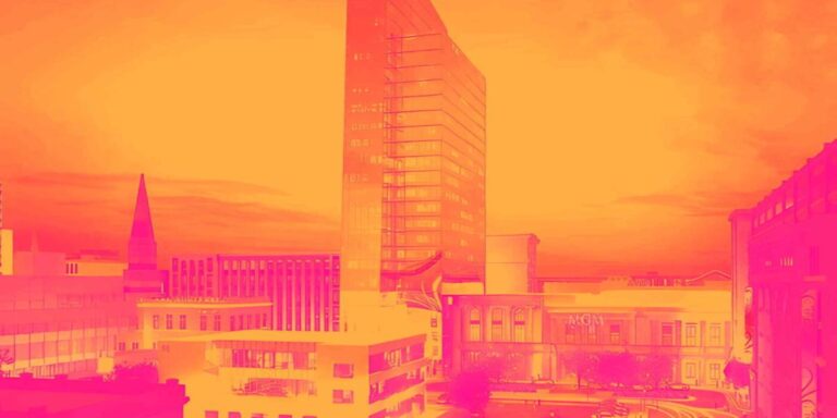 Казино-операторы в Q4: рост выручки, но без единой картины