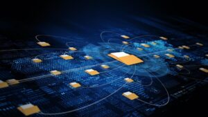 Amazon наращивает ставки на ИИ вопреки опасениям рынка