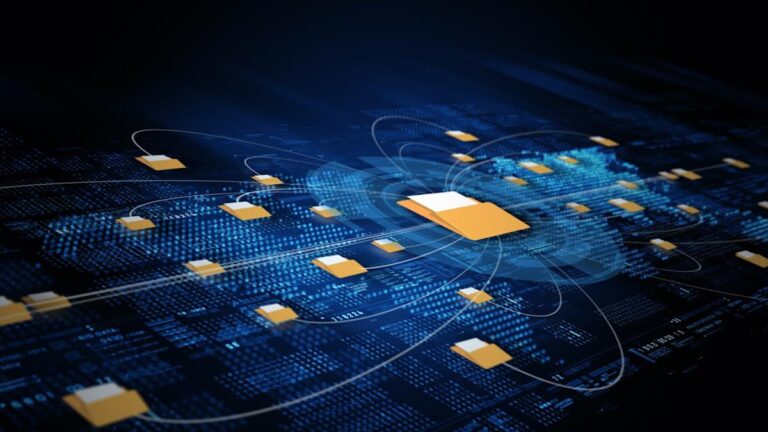 Amazon наращивает ставки на ИИ вопреки опасениям рынка