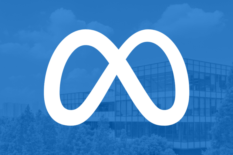 Meta нацелилась на рост капитализации до $9 трлн