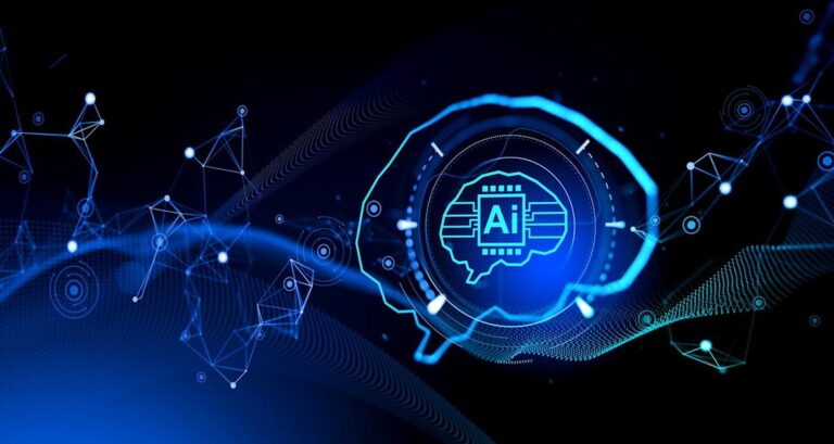 Почему аналитики покупают акции ServiceNow