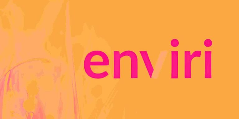 Enviri стала лидером сезона в waste management