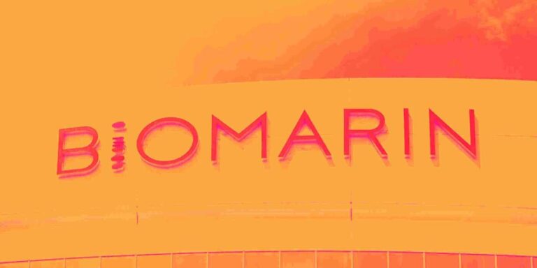 Терапевтический сектор: сильный квартал, но разные итоги