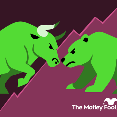 Акции Netflix выросли после повышения цен