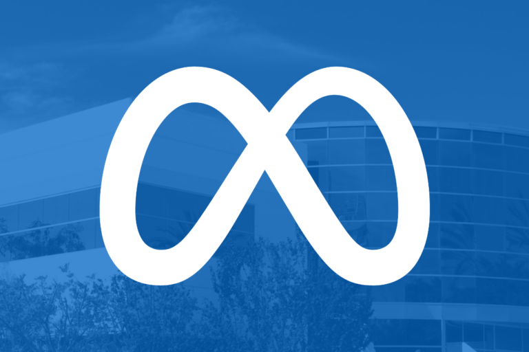 Meta может войти в клуб компаний с оценкой $3 трлн