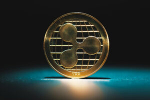 Исследование: 53,2% транзакций в XRPL — платежи