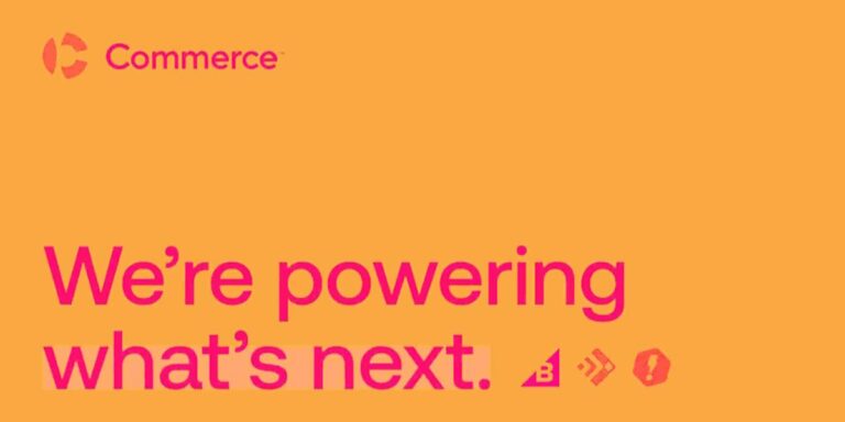 Итоги квартала в e-commerce-софте: кто сильнее