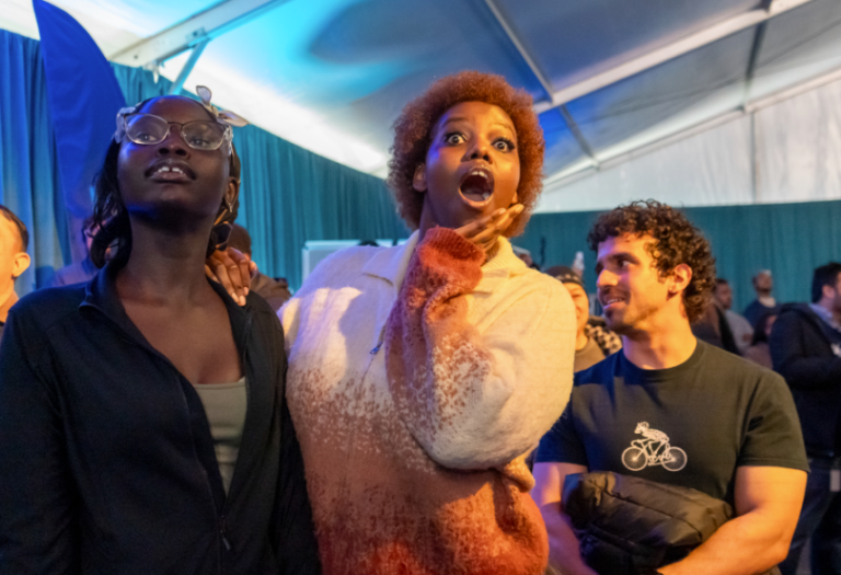 Сотрудники CoolIT получат в среднем по 240 тыс. долларов