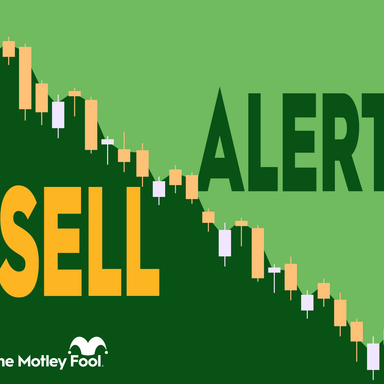 Фонд One Fin продал GRAIL до обвала акций на 50%