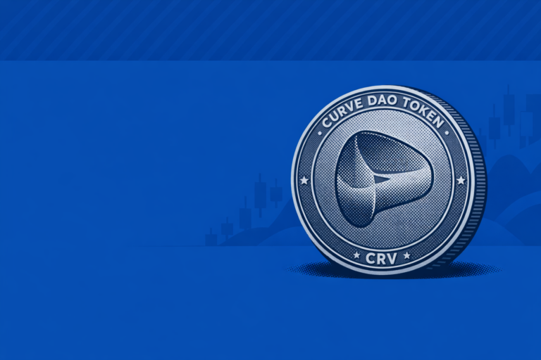 Почему CRV почти 49 часов стоит на месте