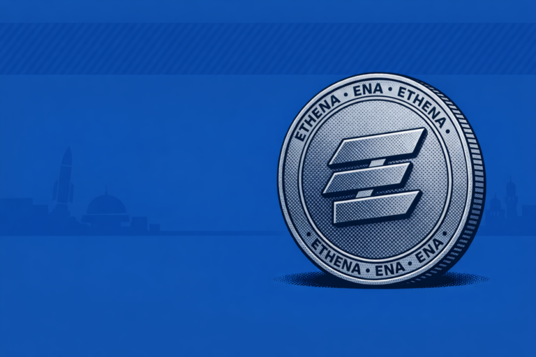 ENA снижается на фоне войны и ликвидаций